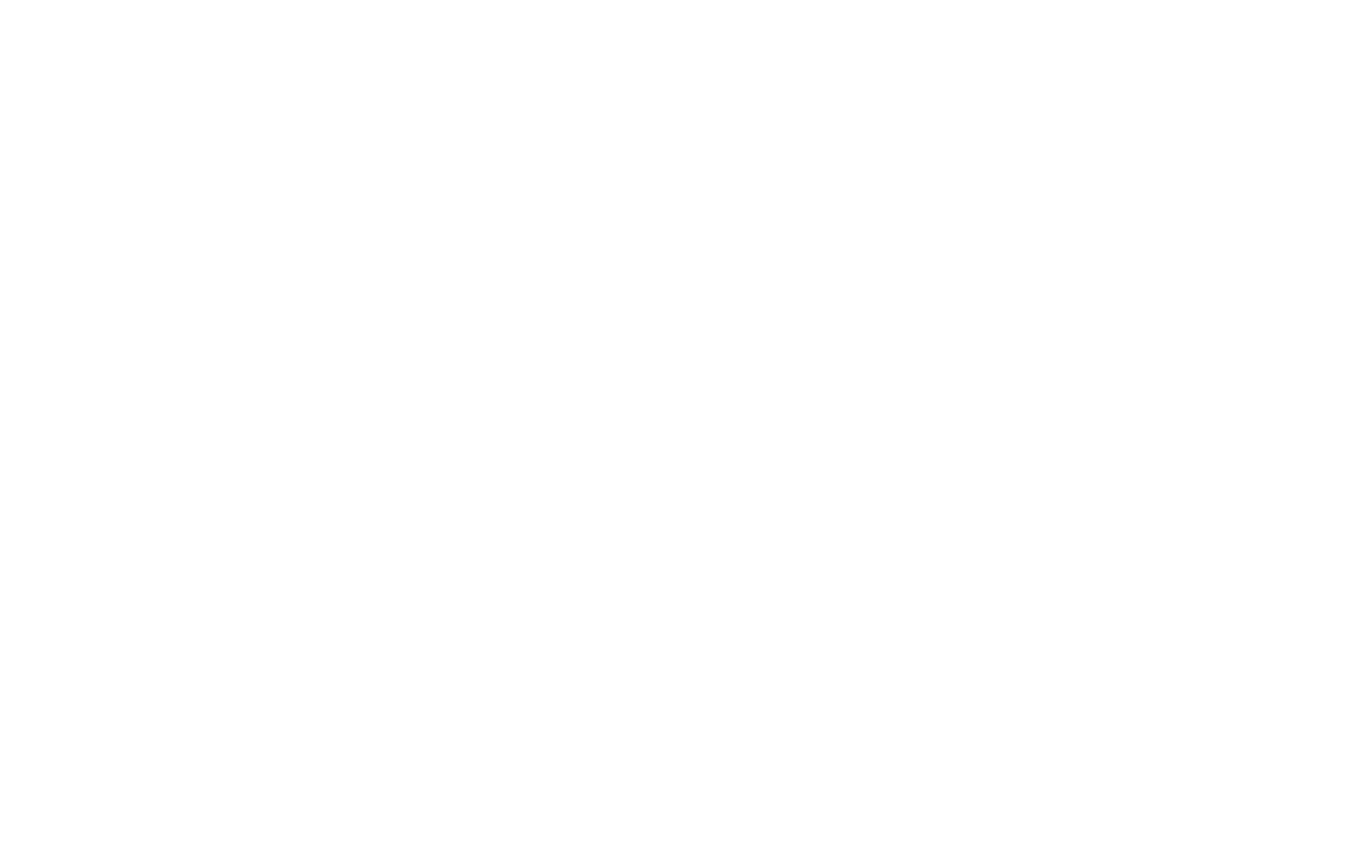 AVE a.s.